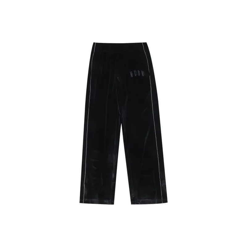 MR.ENJOYDA MONEY Casual Pants Unisex-12