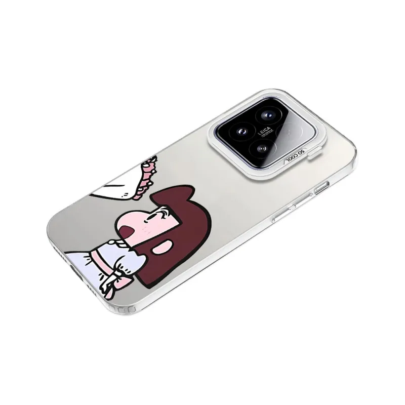 Baochengbao Phone Cases-13