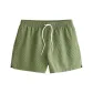 Green Stripes