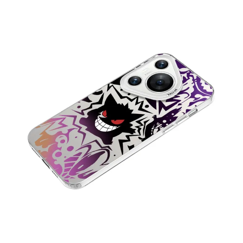 Baochengbao Phone Cases-16