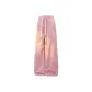 Dusty Pink Flowing Pattern