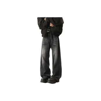 Chisportate Jeans Unisex