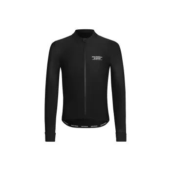 PAS NORMAL STUDIOS Cycling Clothing Men's Black