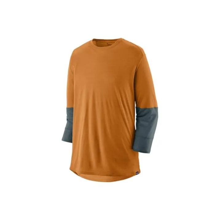 Patagonia Cycling Clothing Men's-8