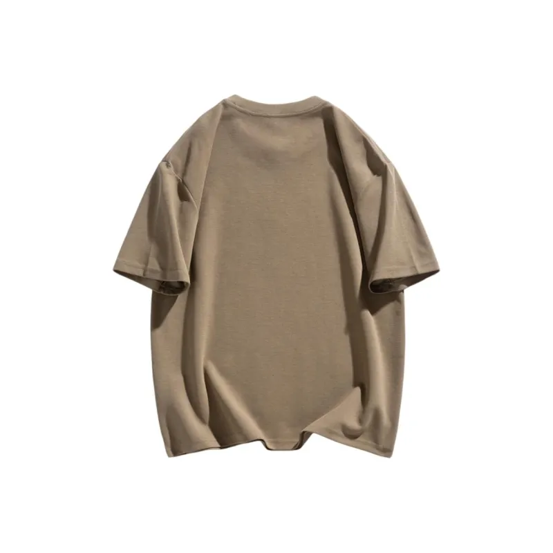 Jeep Fashion Sports Collection T Shirt Men's-13