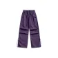 Wilderness Purple