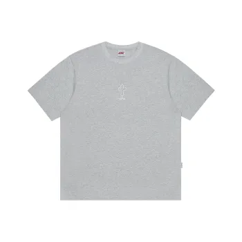 F426 T Shirts Unisex