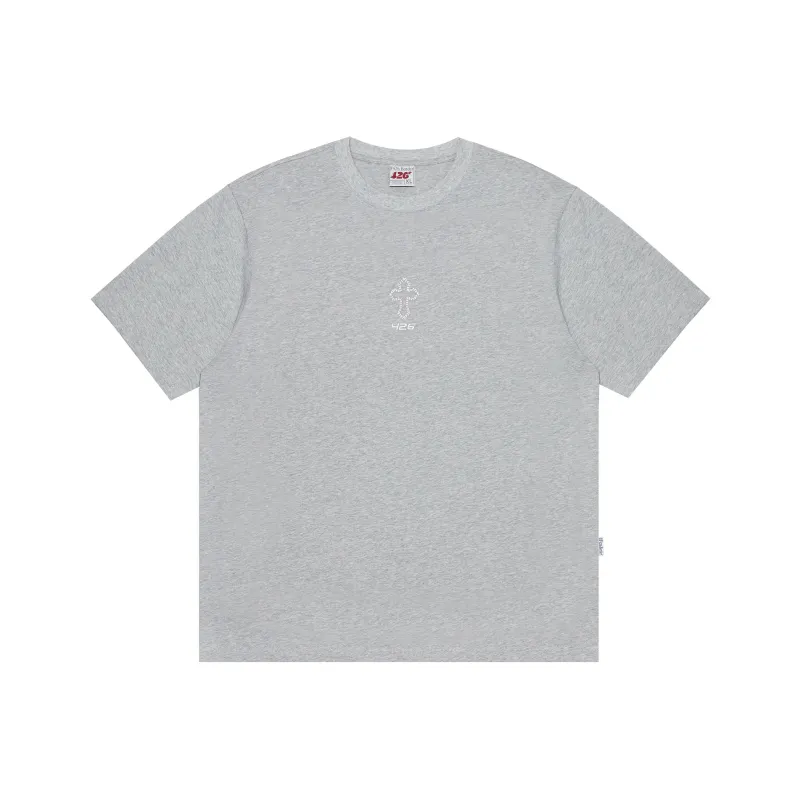 F426 T Shirts Unisex-0
