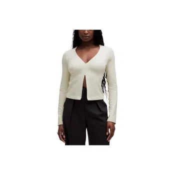 Lululemon ModalFleece T Shirt Women's