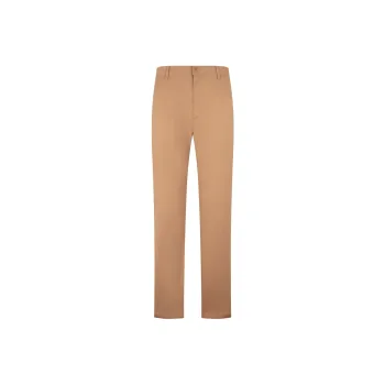 Tommy Hilfiger Casual Pants Men's