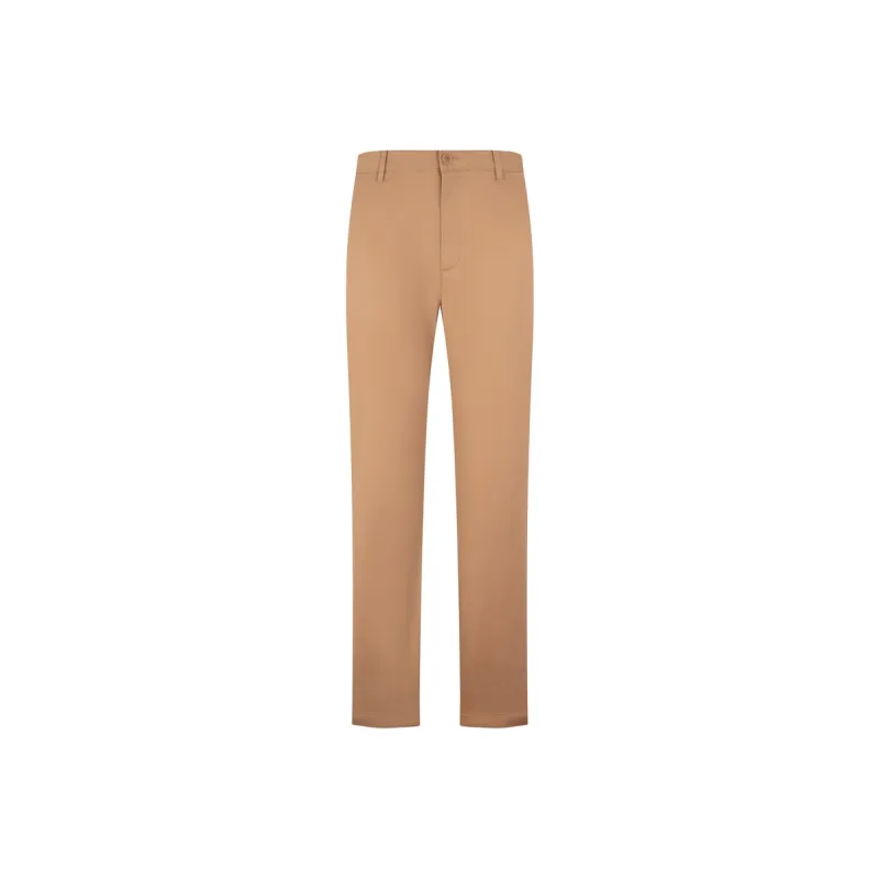 Tommy Hilfiger Casual Pants Men's-0