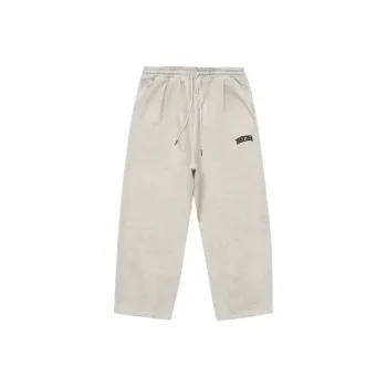 BELLKENIDEA Casual Pants Unisex