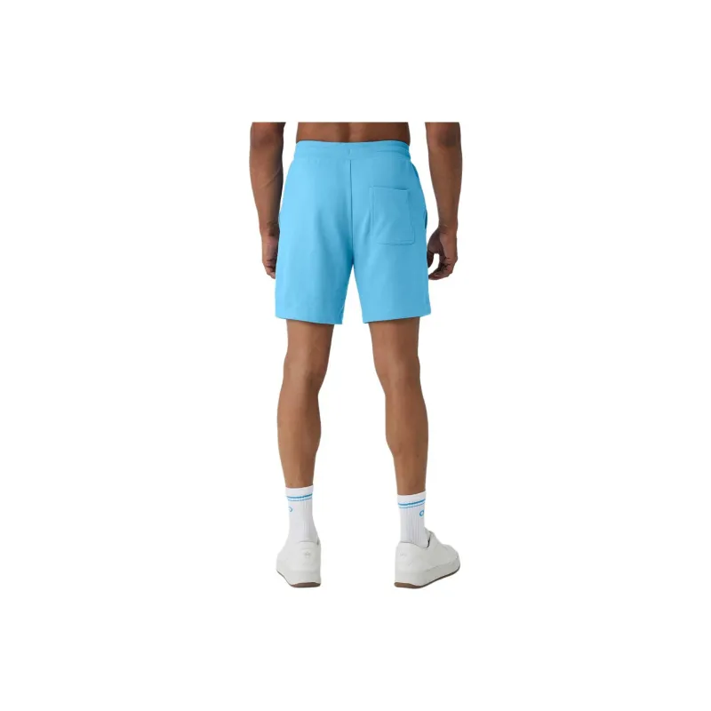 Alo Yoga Casual Shorts Men-8