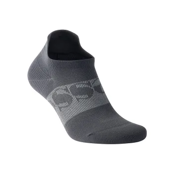 Ellesse Mid Calf Socks Unisex 1 Pack