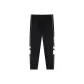Super Black
