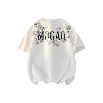 Mogao T Shirts Unisex