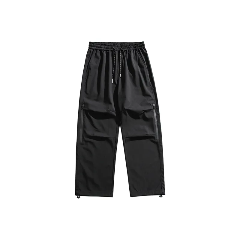 FOREVER 21 Casual Pants Unisex-3