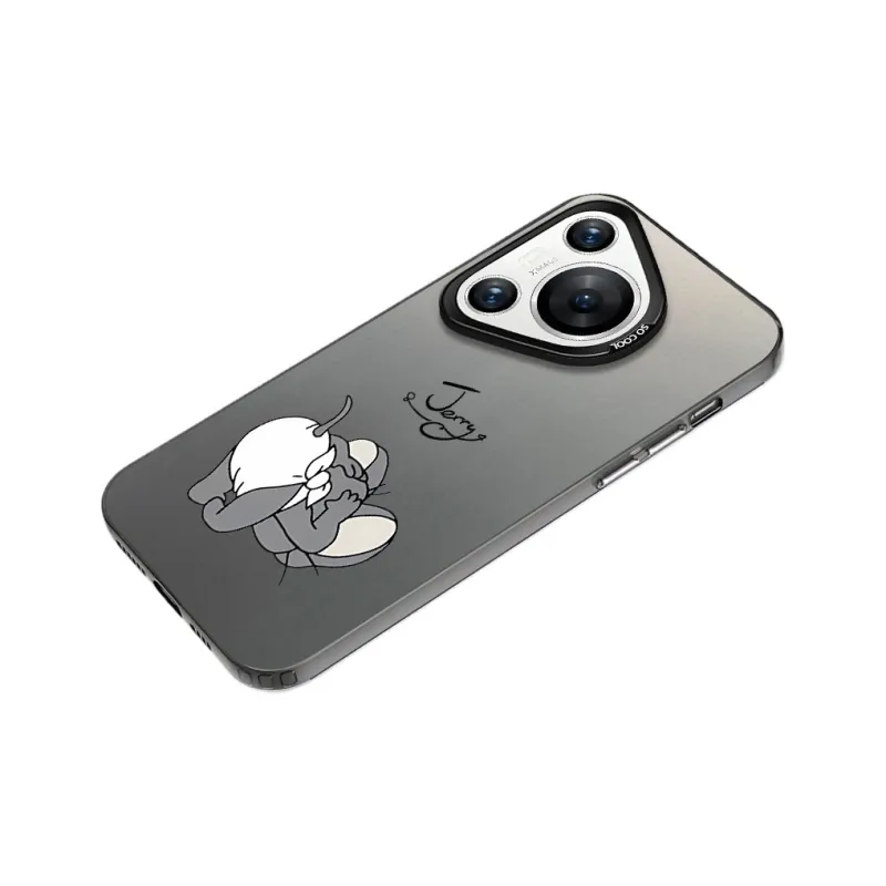 Baochengbao Phone Cases-7