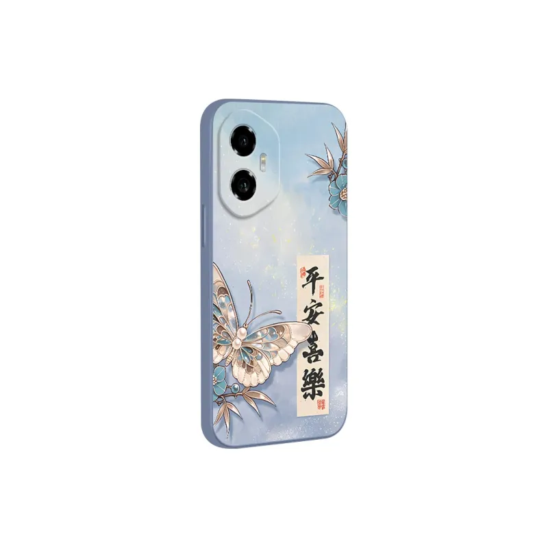 TUNAMEI Phone Cases-10