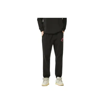 Ed Hardy SS24 Casual Pants Men's