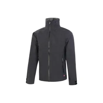 CASTELLI Cycling Clothing Men's