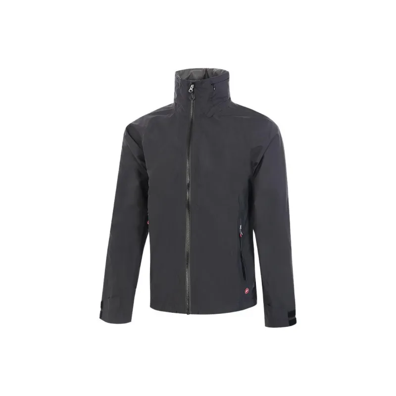 CASTELLI Cycling Clothing Men's-0