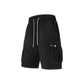 TEPOR Casual Shorts Unisex