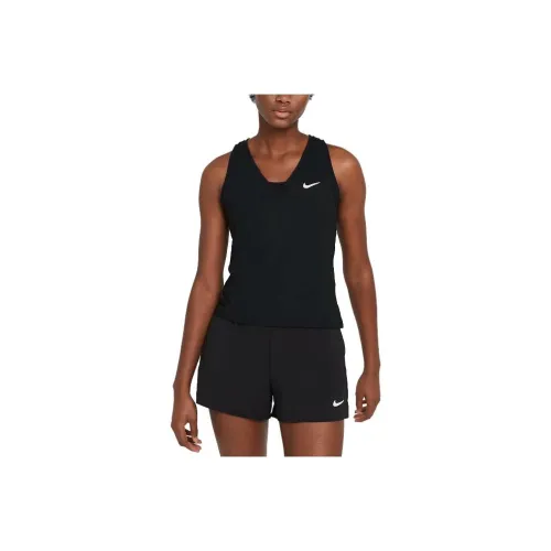 Nike Court Victory Women's Tennis Tank