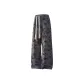 Gray (Fleece-Lined)