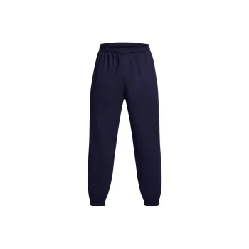 Under Armour UA Rival Casual Pants Men's Marine Blue
