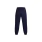 Marine Blue