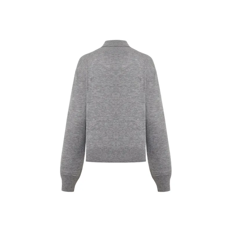 MO&CO Casual Suits Women's-1