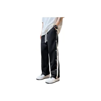 FOREVER 21 Casual Pants Unisex