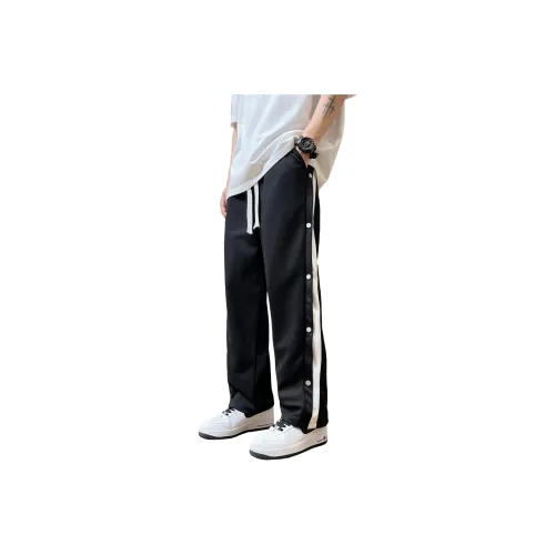 FOREVER 21 Casual Pants Unisex