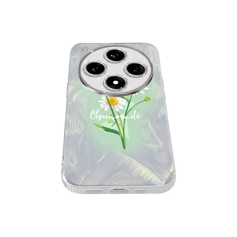 TUNAMEI Phone Cases-2