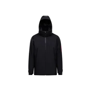 Alps Ski Tops Men