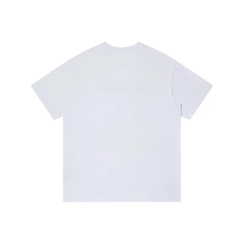 I.E T Shirts Unisex-3