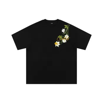 Coolhut T Shirts Unisex