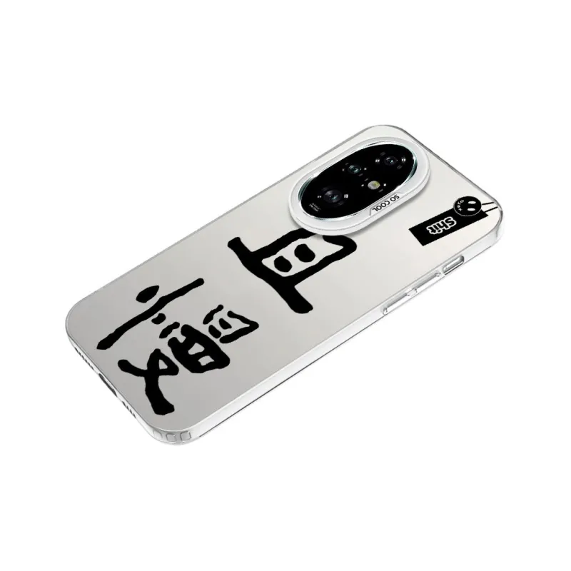 Baochengbao Phone Cases-16
