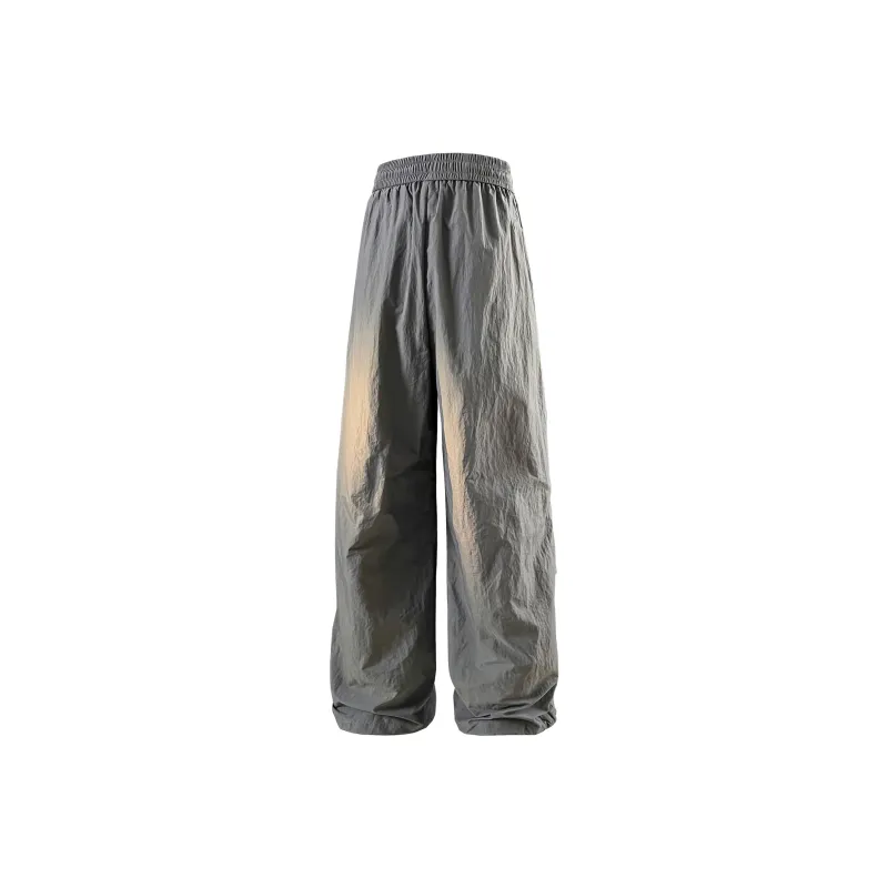 WOKXSS Casual Pants Unisex-17