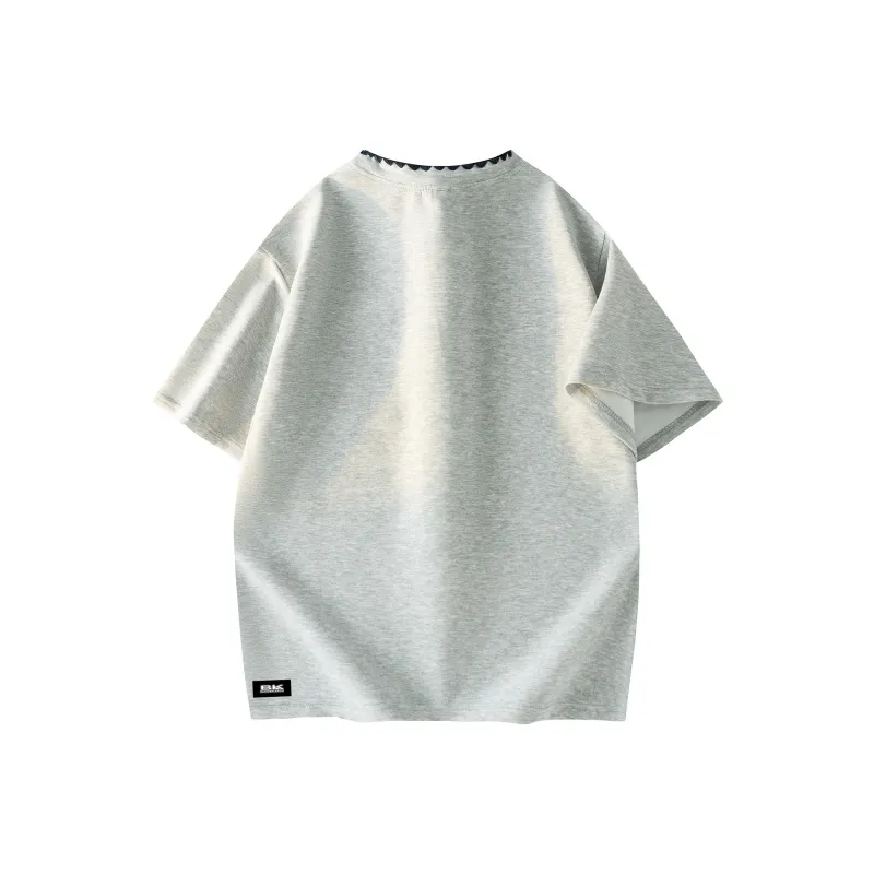 David Bakken T Shirts Unisex-6