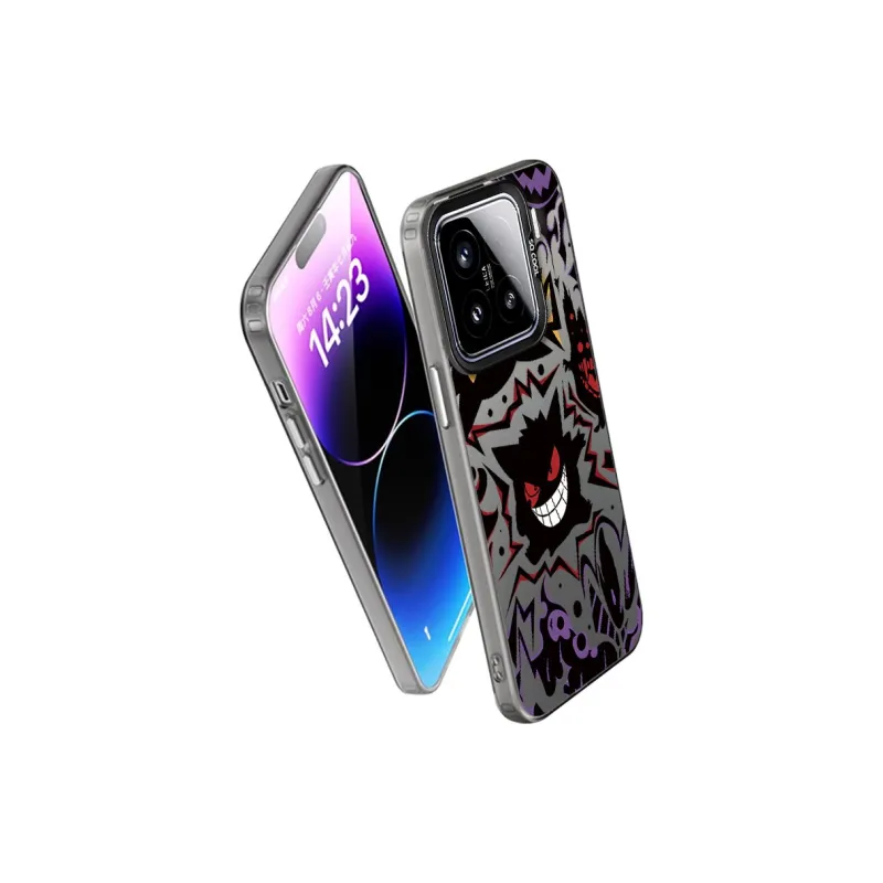 Baochengbao Phone Cases-8