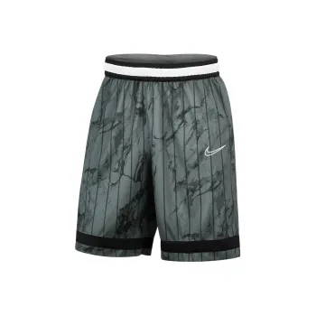 Nike Sports Shorts Men Gray