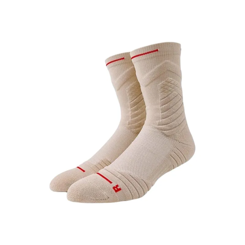 FARO Basketball Socks Men's Combo Set-11