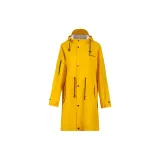 Gold (Women's)