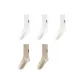 White+White+White+Khaki+Khaki