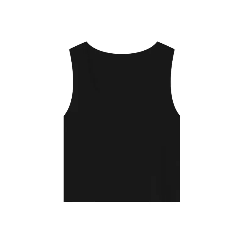 THE SEA LIFE Tank Tops Women's-5