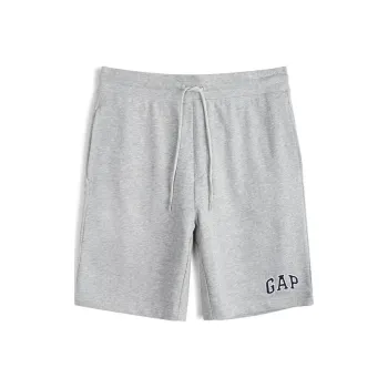 GAP Casual Shorts Men
