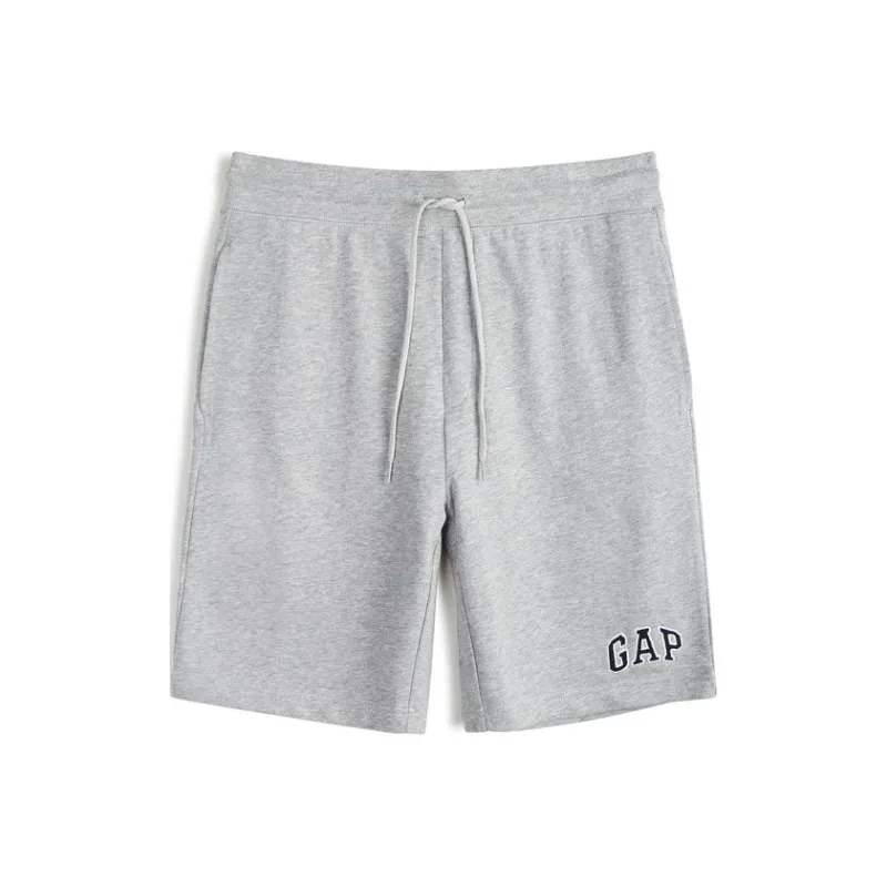 GAP Casual Shorts Men-0