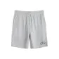 Light Heather Gray